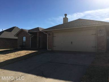 Main picture of 4812 SE 86th Ter