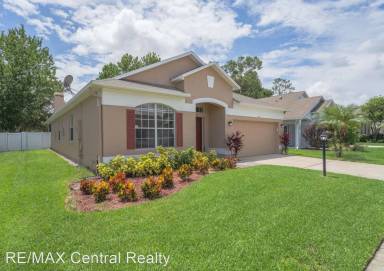 Main picture of 1848 Marley Pl