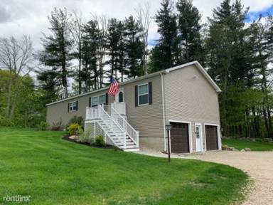 Main picture of 20 Parmley Ln