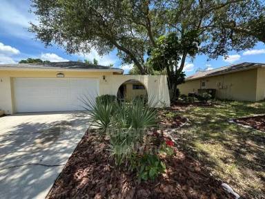 Main picture of 2609 Ridge Ln