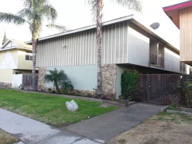 Main picture of 3480 E Andy St