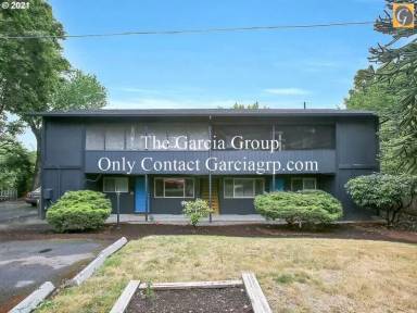 Main picture of 705 SE 27th Ave