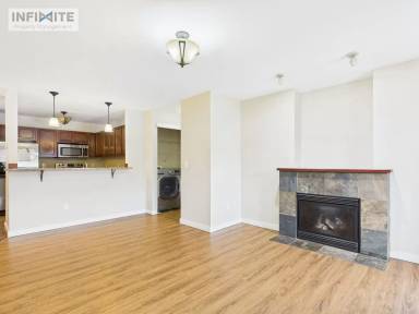 Main picture of 4635 Bembrick St