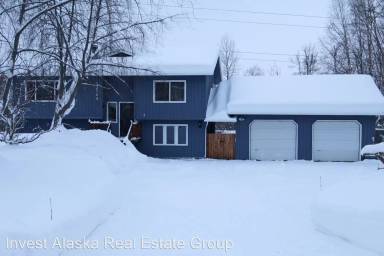 Main picture of 22324 Shadowy Spruce Dr