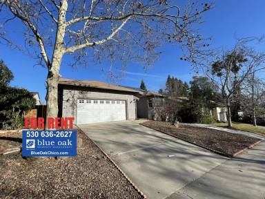 Main picture of 1375 Banning Park Dr