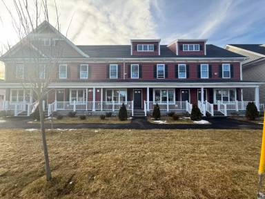 Main picture of 65 Santee Rd