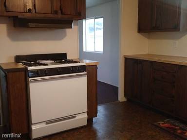 Main picture of 131 Jack St