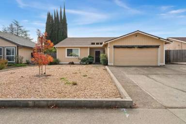 Main picture of 10028 Biscanewoods Way