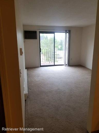 Main picture of Regency Hill Estates