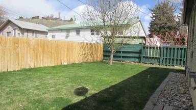 Main picture of 1456 E Elm St