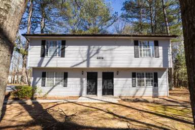 Main picture of 6528 Buffington Rd