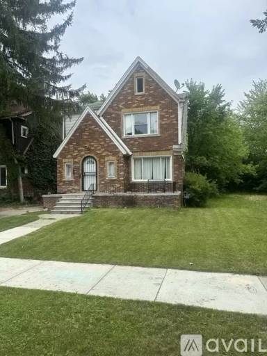 Main picture of 14890 Forrer St