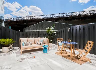 Main picture of 304 Water St