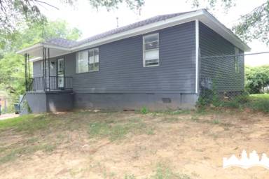 Main picture of 158 Pickett Rd