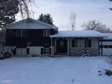 Main picture of 313 Mae St