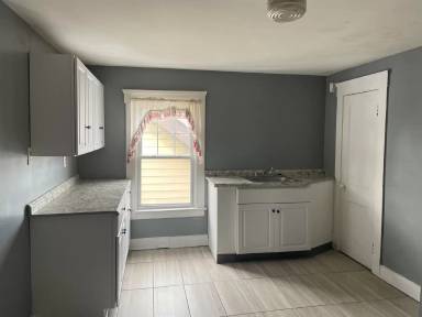 Main picture of 2827 Avondale Avenue - 3