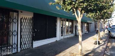 Main picture of 4270 Beverly Blvd