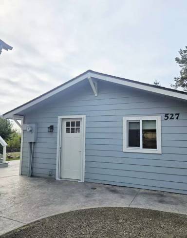 Main picture of 527 19th St