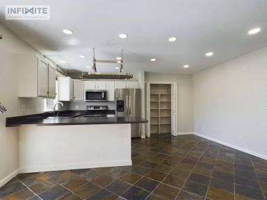 Main picture of 104 Michael Grove Ave