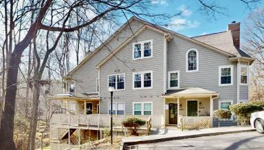 Main picture of 6039 Gray Gate Ln