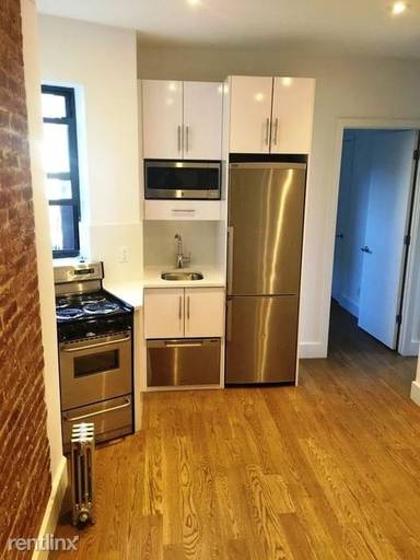 Main picture of 210 Rivington