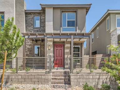 Main picture of 11677 Emerald Lake Ave