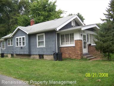 Main picture of 1234 Sharon Ave