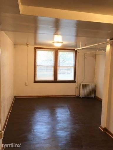 Main picture of 3803 Fairhaven Ave