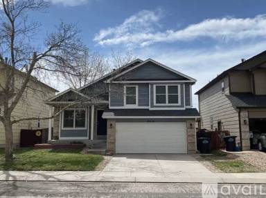 Main picture of 6618 Sproul Ln