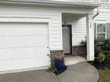 Main picture of 126 Verona Dr NW