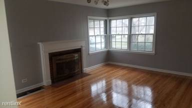 Main picture of 17959 Loomis Ave