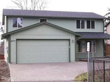 Main picture of 4077 SW 188th Ave
