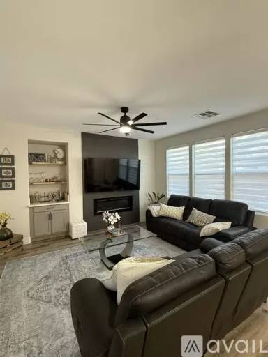 Main picture of 10540 Harvest Wind Dr