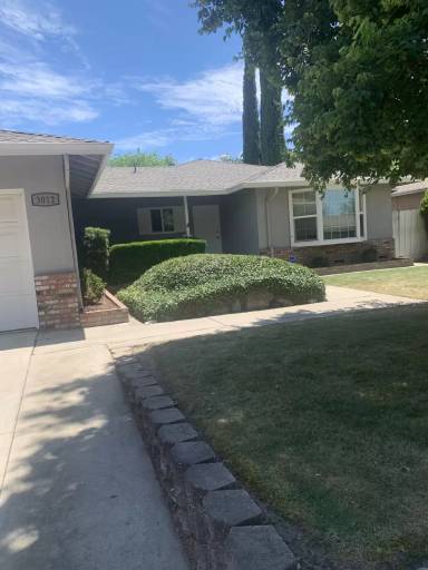 Main picture of 3012 Radnor Way