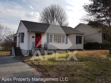 Main picture of 342 Chickamauga Ave