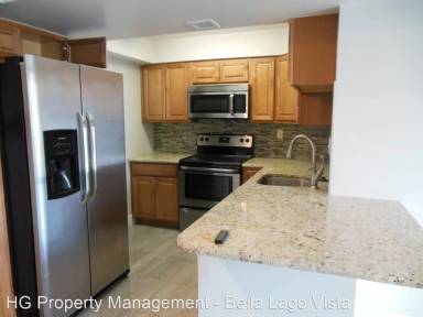 Main picture of 706 Executive Center Dr