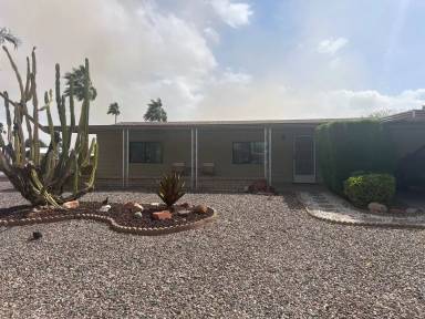 Main picture of 9002 E Citrus Ln S