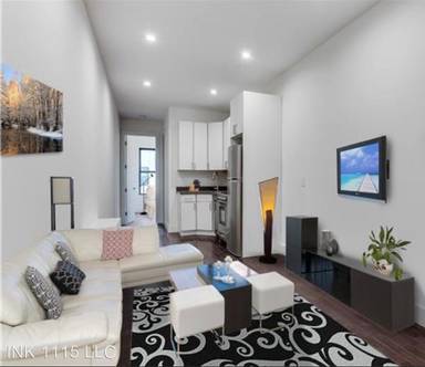 Main picture of 1115 Willoughby Ave