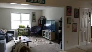 Main picture of 12 Pratt St