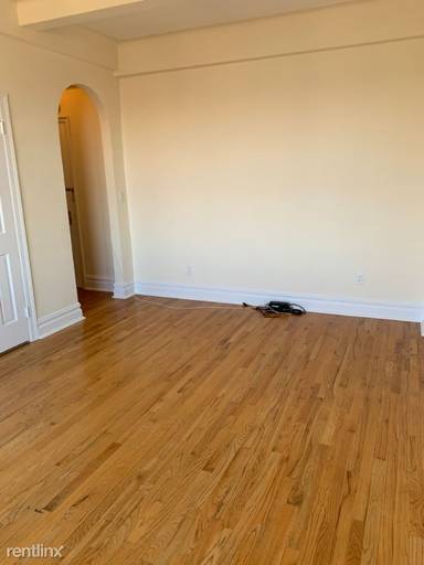 Main picture of 166 2nd Ave Apartments