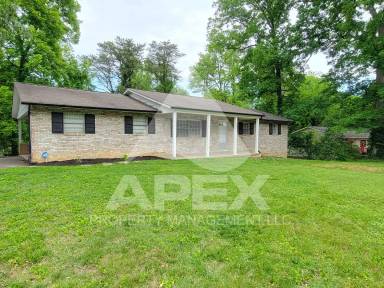 Main picture of 1809 S Hills Dr