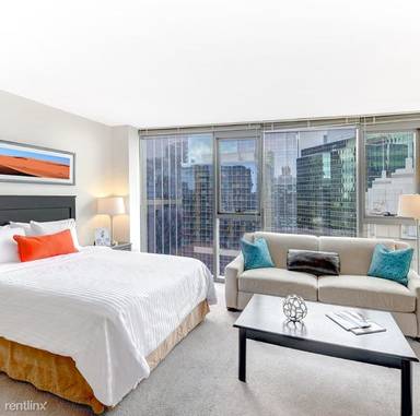 Main picture of 176 N Wells St