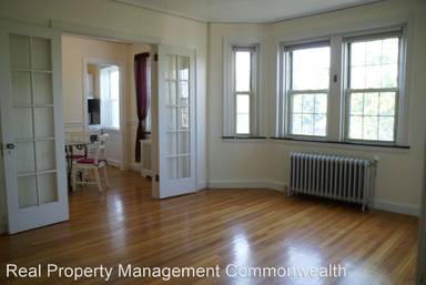 Main picture of 7 Arlington St