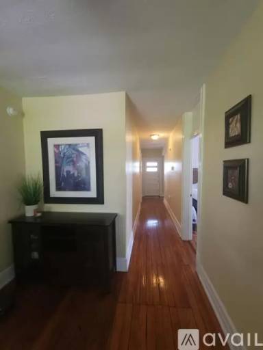 Main picture of 1418 Church St