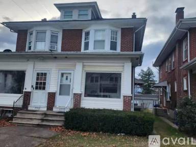 Main picture of 2310 Hoffer Ave