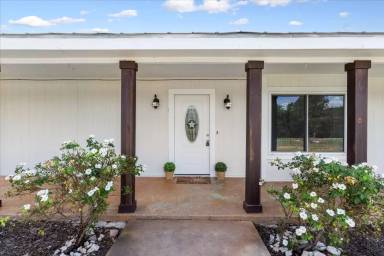 Main picture of 538 County Road 3570