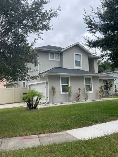 Main picture of 14584 Grassy Cove Cir
