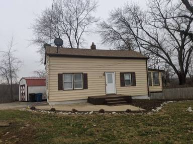Main picture of 4616 Baumgartner Rd