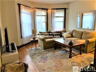 Main picture of 147 L St