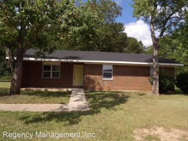 Main picture of 715 Richardson St